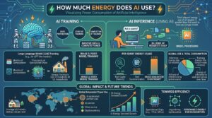 AI_energy_usage AI_energy_usage