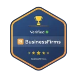 award-3